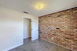 1315 Lester Ct, Merritt Island, FL 32952 - Photo 24