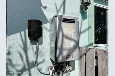 1315 Lester Court, Merritt Island, FL 32952 - Photo 38