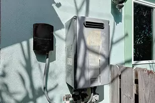 1315 Lester Ct, Merritt Island, FL 32952 - Photo 38