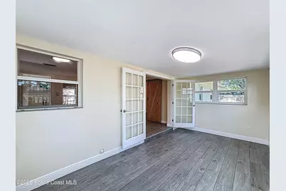 1315 Lester Court, Merritt Island, FL 32952 - Photo 16