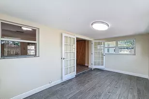 1315 Lester Ct, Merritt Island, FL 32952 - Photo 16