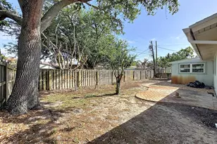 1315 Lester Ct, Merritt Island, FL 32952 - Photo 36