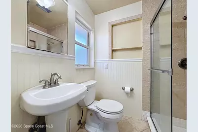 1315 Lester Court, Merritt Island, FL 32952 - Photo 20