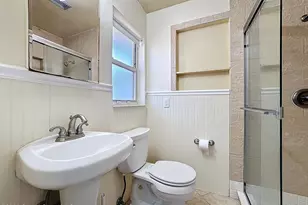 1315 Lester Ct, Merritt Island, FL 32952 - Photo 20