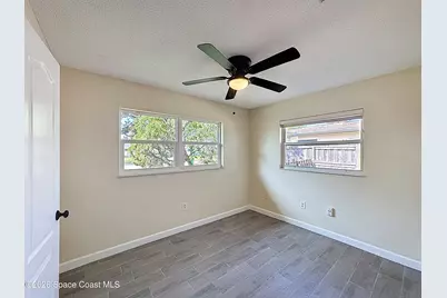 1315 Lester Court, Merritt Island, FL 32952 - Photo 26