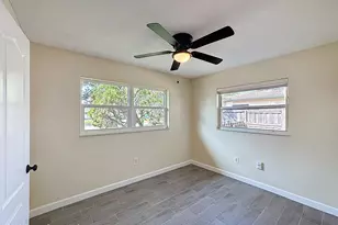 1315 Lester Ct, Merritt Island, FL 32952 - Photo 26