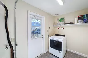 1315 Lester Ct, Merritt Island, FL 32952 - Photo 30