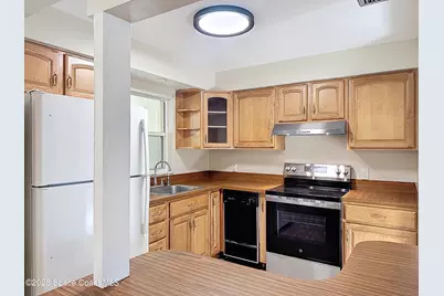 1315 Lester Court, Merritt Island, FL 32952 - Photo 12