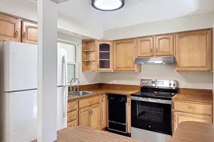 1315 Lester Ct, Merritt Island, FL 32952 - Photo 12