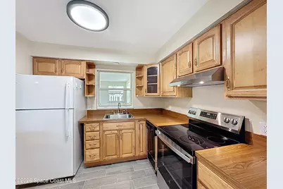 1315 Lester Court, Merritt Island, FL 32952 - Photo 4