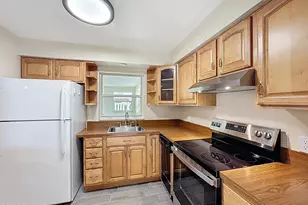 1315 Lester Ct, Merritt Island, FL 32952 - Photo 4