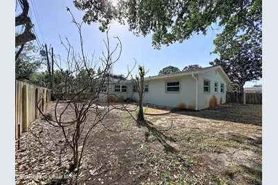 1315 Lester Court, Merritt Island, FL 32952 - Photo 34