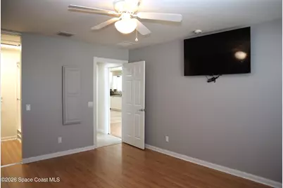 3494 Hyperion Way SE, Palm Bay, FL 32909 - Photo 24