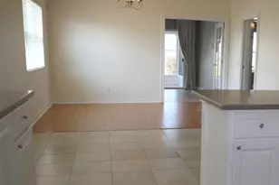 3494 Hyperion Way SE, Palm Bay, FL 32909 - Photo 14