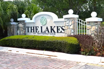 3494 Hyperion Way SE, Palm Bay, FL 32909 - Photo 42