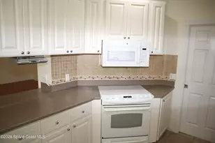 3494 Hyperion Way SE, Palm Bay, FL 32909 - Photo 16