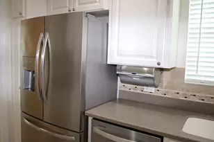 3494 Hyperion Way SE, Palm Bay, FL 32909 - Photo 18