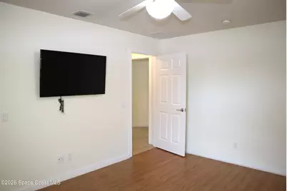 3494 Hyperion Way SE, Palm Bay, FL 32909 - Photo 26