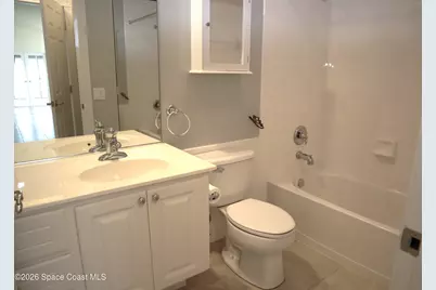 3494 Hyperion Way SE, Palm Bay, FL 32909 - Photo 30