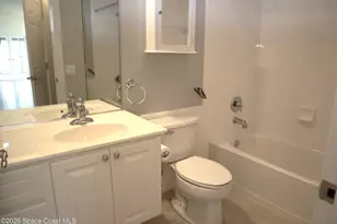 3494 Hyperion Way SE, Palm Bay, FL 32909 - Photo 30