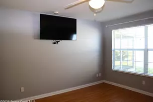 3494 Hyperion Way SE, Palm Bay, FL 32909 - Photo 18