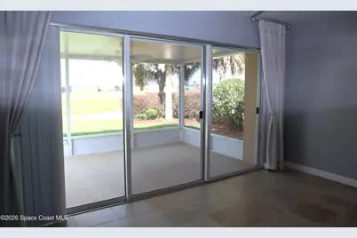 3494 Hyperion Way SE, Palm Bay, FL 32909 - Photo 14