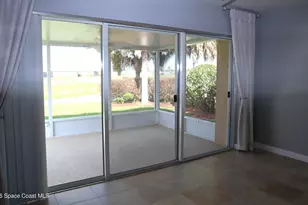 3494 Hyperion Way SE, Palm Bay, FL 32909 - Photo 14