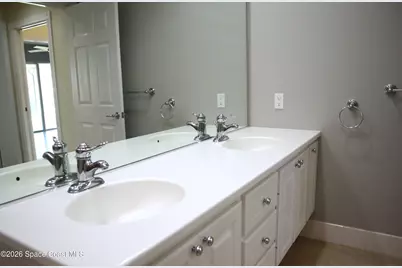 3494 Hyperion Way SE, Palm Bay, FL 32909 - Photo 24