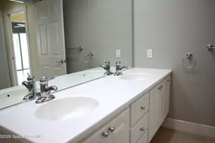 3494 Hyperion Way SE, Palm Bay, FL 32909 - Photo 24