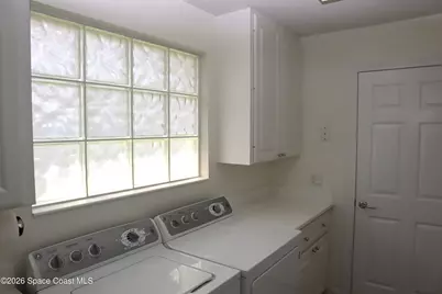 3494 Hyperion Way SE, Palm Bay, FL 32909 - Photo 28