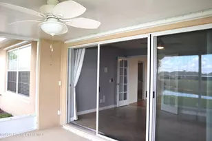 3494 Hyperion Way SE, Palm Bay, FL 32909 - Photo 16