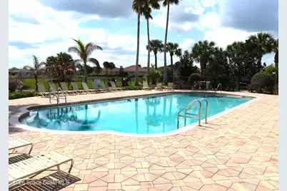 3494 Hyperion Way SE, Palm Bay, FL 32909 - Photo 38