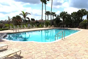 3494 Hyperion Way SE, Palm Bay, FL 32909 - Photo 38