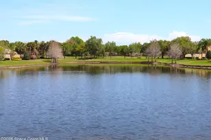 3494 Hyperion Way SE, Palm Bay, FL 32909 - Photo 42