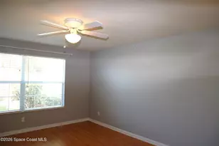 3494 Hyperion Way SE, Palm Bay, FL 32909 - Photo 20