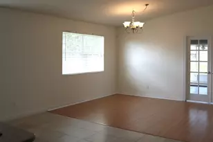 3494 Hyperion Way SE, Palm Bay, FL 32909 - Photo 10