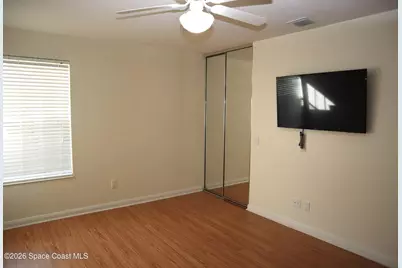 3494 Hyperion Way SE, Palm Bay, FL 32909 - Photo 28