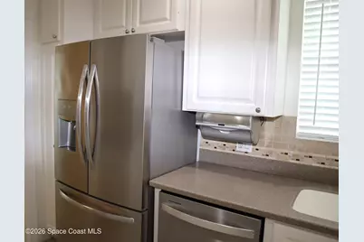 3494 Hyperion Way SE, Palm Bay, FL 32909 - Photo 20