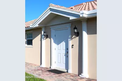 3494 Hyperion Way SE, Palm Bay, FL 32909 - Photo 6