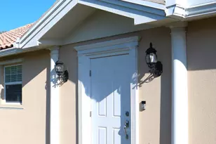 3494 Hyperion Way SE, Palm Bay, FL 32909 - Photo 6