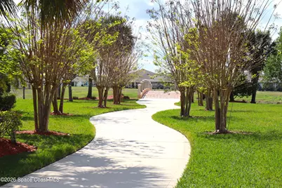 3494 Hyperion Way SE, Palm Bay, FL 32909 - Photo 2