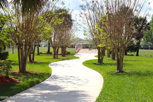 3494 Hyperion Way SE, Palm Bay, FL 32909 - Photo 2