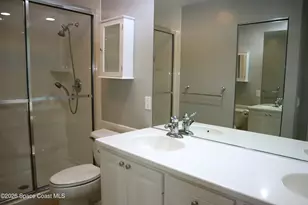 3494 Hyperion Way SE, Palm Bay, FL 32909 - Photo 24