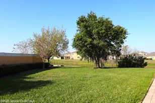 3494 Hyperion Way SE, Palm Bay, FL 32909 - Photo 6
