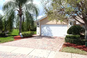 3494 Hyperion Way SE, Palm Bay, FL 32909 - Photo 2