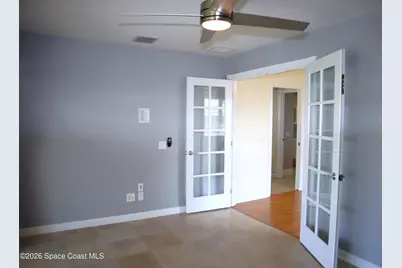 3494 Hyperion Way SE, Palm Bay, FL 32909 - Photo 12