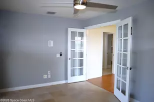 3494 Hyperion Way SE, Palm Bay, FL 32909 - Photo 12