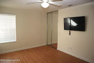 3494 Hyperion Way SE, Palm Bay, FL 32909 - Photo 26