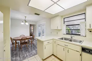 3826 Parapet Dr, Cocoa, FL 32926 - Photo 12