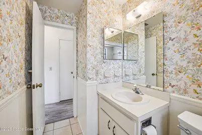 3826 Parapet Drive, Cocoa, FL 32926 - Photo 16